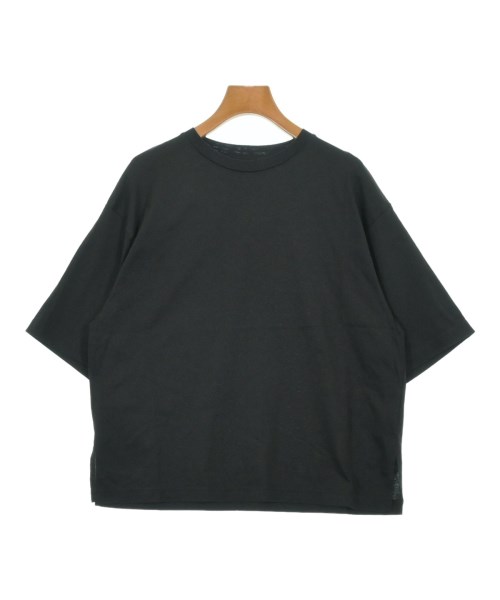 スピックアンドスパン(Spick and Span)のSpick and Span Tシャツ・カットソー