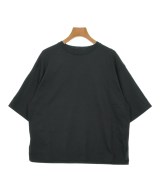 Spick and Span Tシャツ・カットソー