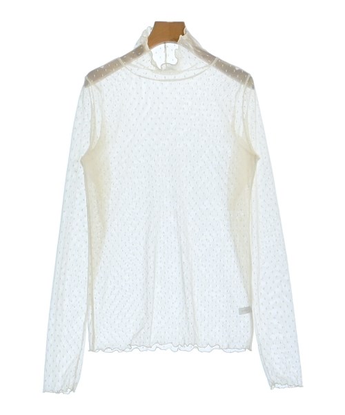 スピックアンドスパン(Spick and Span)のSpick and Span Tシャツ・カットソー
