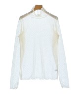 Spick and Span Tシャツ・カットソー