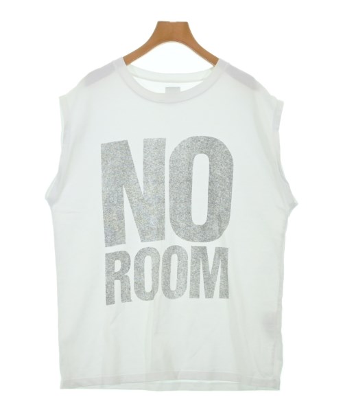 スピックアンドスパン(Spick and Span)のSpick and Span Tシャツ・カットソー