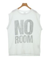 Spick and Span Tシャツ・カットソー