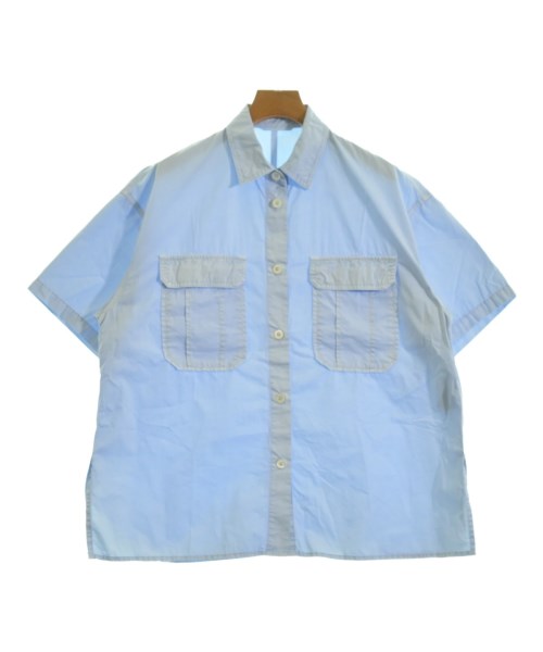 スピックアンドスパン(Spick and Span)のSpick and Span カジュアルシャツ