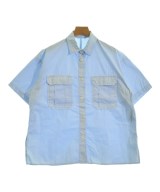 Spick and Span カジュアルシャツ