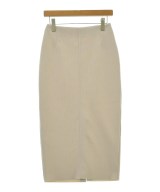 Spick and Span ロング・マキシ丈スカート