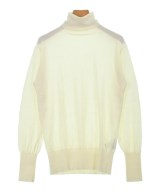 Spick and Span ニット・セーター
