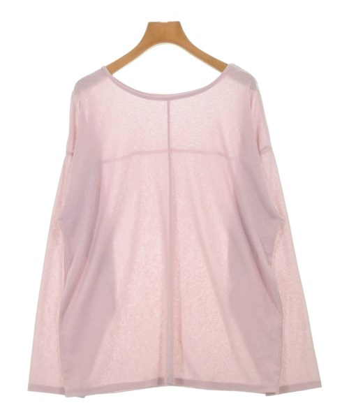 スピックアンドスパン(Spick and Span)のSpick and Span Tシャツ・カットソー