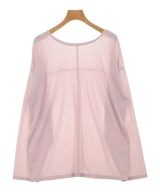 Spick and Span Tシャツ・カットソー