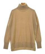 Spick and Span ニット・セーター