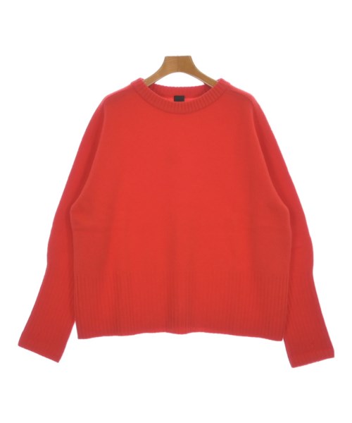スピックアンドスパン(Spick and Span)のSpick and Span ニット・セーター