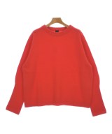 Spick and Span ニット・セーター