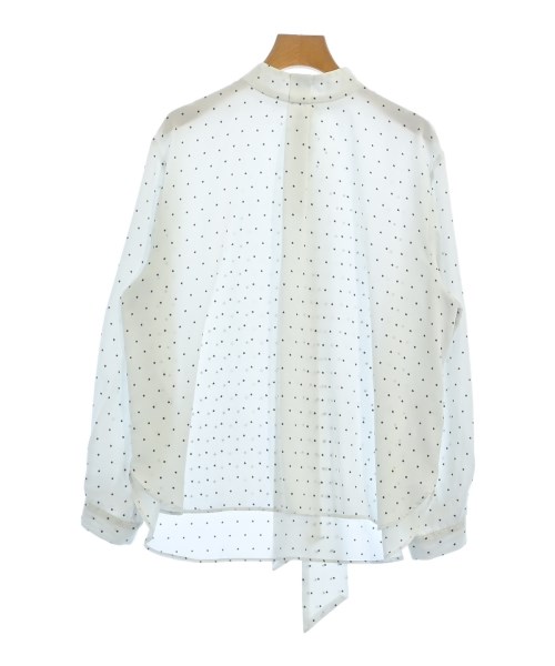 スピックアンドスパン(Spick and Span)のSpick and Span ブラウス