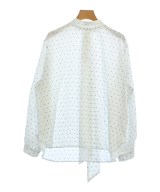 Spick and Span ブラウス