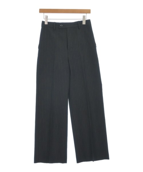 スピックアンドスパン(Spick and Span)のSpick and Span パンツ（その他）