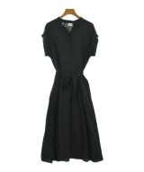 Spick and Span ワンピース