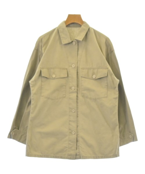 スピックアンドスパン(Spick and Span)のSpick and Span カジュアルシャツ
