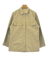 Spick and Span カジュアルシャツ