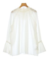 Spick and Span ブラウス