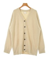 Spick and Span カーディガン