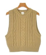 Spick and Span ベスト