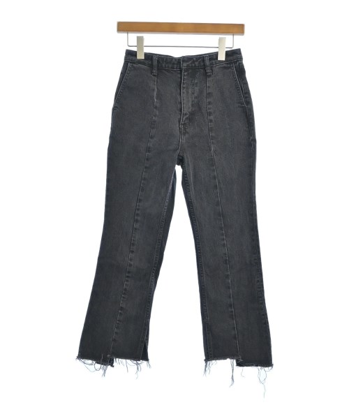 スピックアンドスパン(Spick and Span)のSpick and Span デニムパンツ