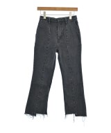 Spick and Span デニムパンツ