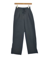Spick and Span パンツ（その他）