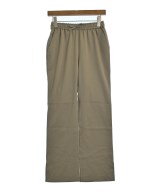 Spick and Span パンツ（その他）