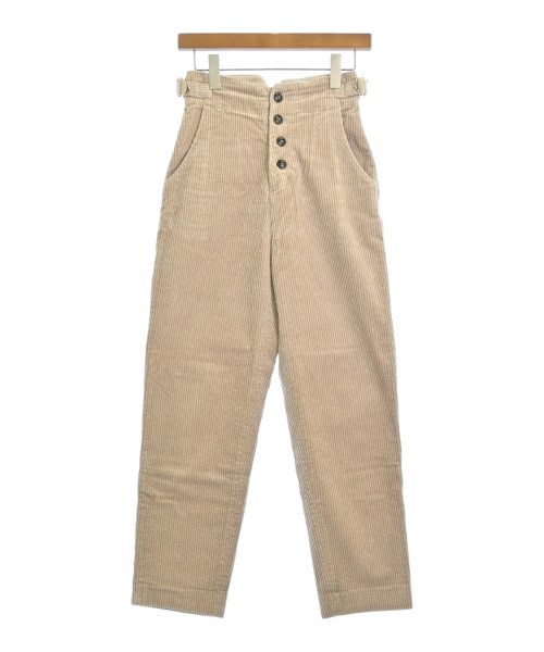 スピックアンドスパン(Spick and Span)のSpick and Span パンツ（その他）