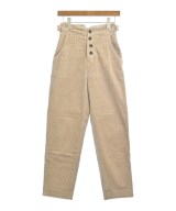 Spick and Span パンツ（その他）