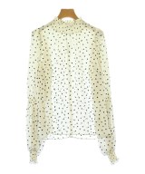 Spick and Span ブラウス