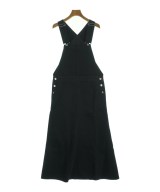 Spick and Span オールインワン/サロペット