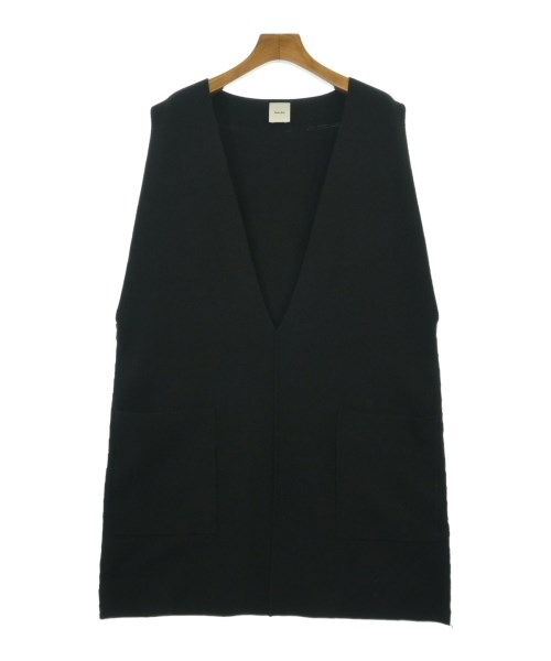スピックアンドスパン(Spick and Span)のSpick and Span ベスト