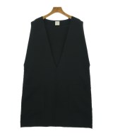 Spick and Span ベスト