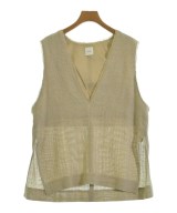 Spick and Span ベスト