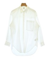 Spick and Span カジュアルシャツ
