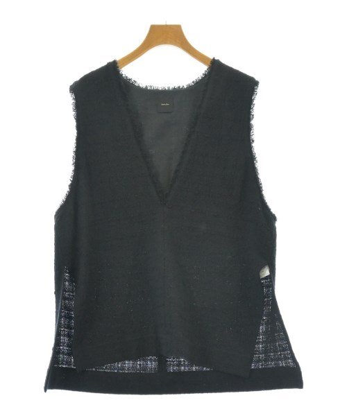 スピックアンドスパン(Spick and Span)のSpick and Span ベスト
