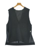 Spick and Span ベスト
