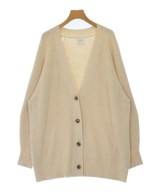 Spick and Span カーディガン