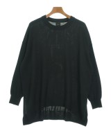 Spick and Span ニット・セーター