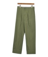Spick and Span パンツ（その他）