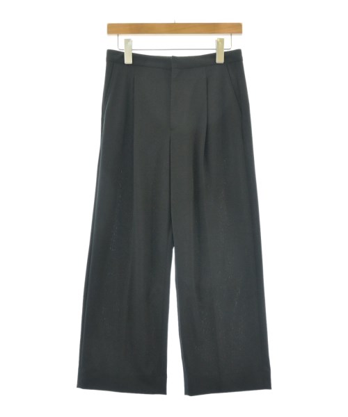 スピックアンドスパン(Spick and Span)のSpick and Span パンツ（その他）