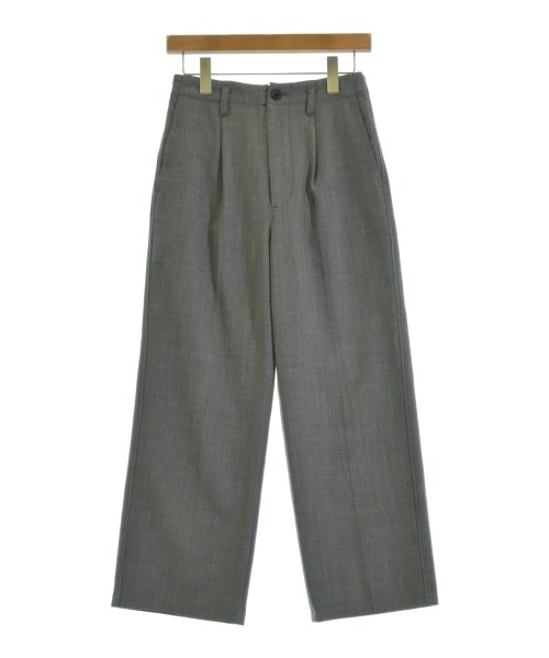 スピックアンドスパン(Spick and Span)のSpick and Span パンツ（その他）