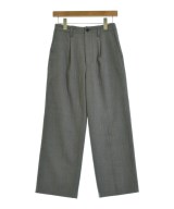 Spick and Span パンツ（その他）