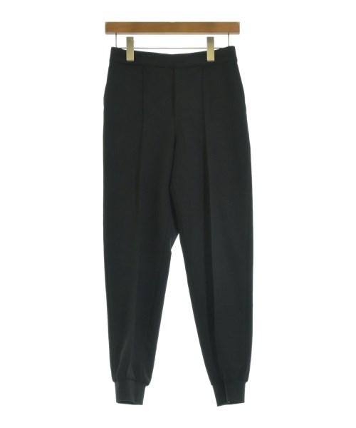 スピックアンドスパン(Spick and Span)のSpick and Span パンツ（その他）