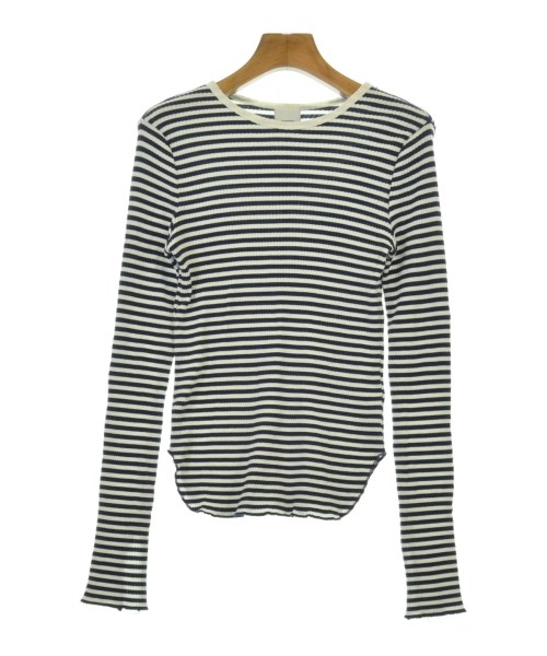 スピックアンドスパン(Spick and Span)のSpick and Span Tシャツ・カットソー