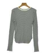 Spick and Span Tシャツ・カットソー