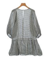 Spick and Span ブラウス