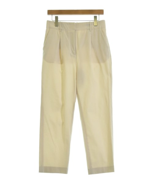 スピックアンドスパン(Spick and Span)のSpick and Span パンツ（その他）