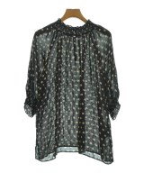 Spick and Span ブラウス